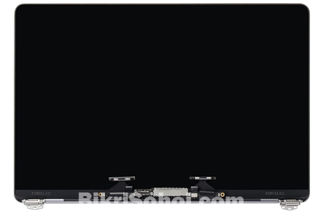 A1989 LCD Screen Assembly For Macbook Pro Retina 13